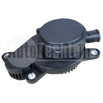 AutoTechteile 1000150 AutoTechteile 1000150